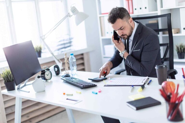 https://www.easymovelondon.com/wp-content/uploads/2019/04/img-blog-31-768x512.jpg