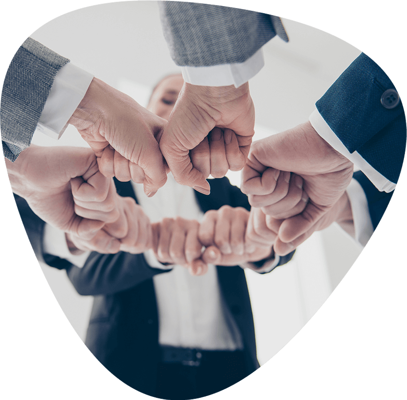 https://www.easymovelondon.com/wp-content/uploads/2019/04/img-team.png